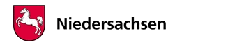 Niedersachsen