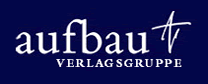 Aufbau-Verlag