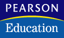 Pearson Education