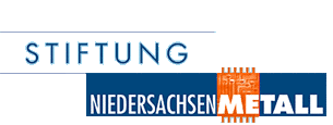 Stiftung NiedersachsenMetall