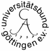 Unibund Göttingen