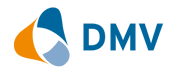 DMV-Logo