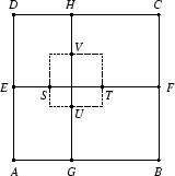 \includegraphics[width=4cm]{kreisspiel2.eps}