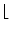 $ \left\lfloor\vphantom{ 2^n\cdot
a}\right.$