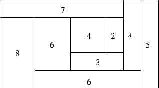 \includegraphics[height = 4.5cm]{rechteck2.eps}