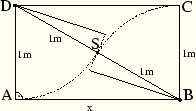 \includegraphics[height=2.8cm]{tuerenloes.eps}