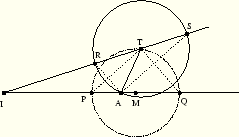 \includegraphics[width=60mm]{apollonius.eps}