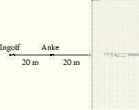 \includegraphics[width=51mm]{sandburg.eps}