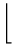 $\displaystyle \left\lfloor\vphantom{ \frac{\lfloor 2003 x\rfloor}{2003}}\right.$