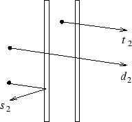 \includegraphics[]{glask2.eps}