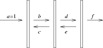 \includegraphics[width=9cm]{glas11.eps}