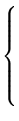 $\displaystyle \left\{\vphantom{\begin{array}{ll}
1 , & \quad\text{wenn }\ k \e...
...2\bmod 4 \\
9 , & \quad\text{wenn }\ k \equiv 3\bmod 4
\end{array}}\right.$