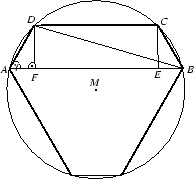 \includegraphics[height=4.5cm]{wappen1loes3.eps}