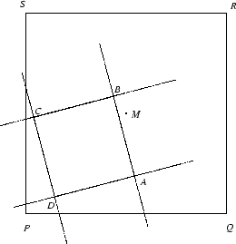 \includegraphics[height=6.8cm]{loes30_4_1.eps}