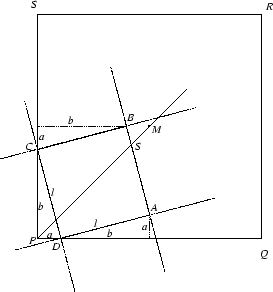 \includegraphics[height=7.35cm]{loes30_4_2.eps}