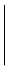 $\displaystyle \left\vert\vphantom{ \left(\begin{array}{r} 1,152265\\  0,735770\\  0,638531
\end{array}\right) }\right.$