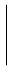 $\displaystyle \left.\vphantom{ \left(\begin{array}{r} 1,152265\\  0,735770\\  0,638531
\end{array}\right) }\right\vert$