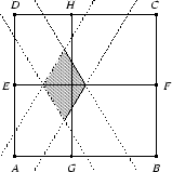 \includegraphics[width=4cm]{kreisspiel2loes1.eps}