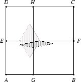 \includegraphics[width=4cm]{kreisspiel2loes2.eps}