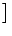 $ \left]\vphantom{\frac{11}{40}, \frac{1}{2}}\right.$