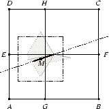 \includegraphics[width=4cm]{kreisspiel2loes3.eps}