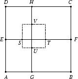 \includegraphics[width=4cm]{kreisspiel2.eps}