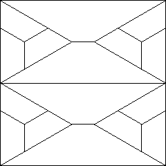 \includegraphics[]{quadrat1.eps}