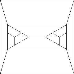 \includegraphics[]{quadrat2.eps}