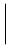 $\displaystyle \left\vert\vphantom{\frac{a+c}{b+d}-\frac{a}{b}}\right.$