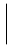 $\displaystyle \left.\vphantom{\frac{ad+cd-bc-cd}{(b+d)d}
}\right\vert$