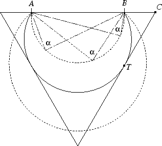 \includegraphics[width=8cm]{buehneloes}