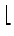 $ \left\lfloor\vphantom{\frac{n}{2}}\right.$