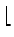 $\displaystyle \left\lfloor\vphantom{2^{k+1}\cdot a }\right.$