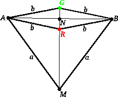 \includegraphics[width=60mm]{peaucellierloes.eps}