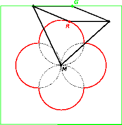 \includegraphics[width=60mm]{peaucellierloes3_2.eps}