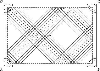 \includegraphics[width=80mm]{kugel_bahn}