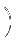 $\displaystyle \left.\vphantom{ \left(
\frac{\alpha}{ 360} \right)^n + \left( 1 -
\frac{\alpha}{ 360} \right)^n }\right)$