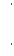 $\displaystyle \left[\vphantom{ \frac{360}{n+1} \left( \frac{\alpha}{ 360} \right)^{n+1} }\right.$