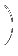 $\displaystyle \left.\vphantom{1 -
\frac{2}{n}}\right)$