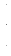 $\displaystyle \left.\vphantom{f\left(x+\frac{k}{n}(y-x)\right) - f\left(x+\frac{k+1}{n}(y-x)\right)}\right\vert$