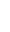 $\displaystyle \left\vert\vphantom{f(x) - f(y)}\right.$