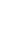 $\displaystyle \left.\vphantom{f(x) - f(y)}\right\vert$