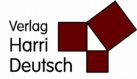 Verlag Harri Deutsch