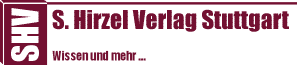 Hirzel Verlag