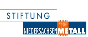 Stiftung NiedersachsenMetall