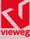 Vieweg-Verlag